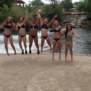 Meet your Posher, Cara